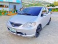 Honda City 2005 for sale-7