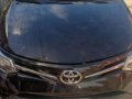 Toyota Vios E - Grab Ready-4