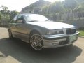 1998 BMW 316I FOR SALE-4