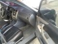 2002 Ford Lynx ghia FOR SALE-2