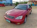 Nissan Sentra 2005 for sale-0