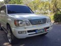 Lexus LX 470 2005 for sale-7