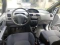 2006 crdi turbo diesel matrix first owned Hyundai Matrix-2