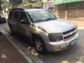 Chevrolet Trailblazer 2006 FOR SALE-9