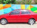 Toyota Vios 2005 for sale-5