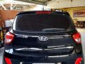 2014 HYUNDAI Grand i10 FOR SALE-9