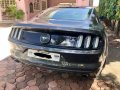 2017 Ford Mustang for sale-1