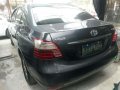 2013 Toyota Vios 1.3G Automatic Financing OK-3