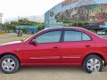 Nissan Sentra 2005 for sale-7