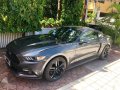 2017 Ford Mustang for sale-4