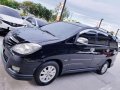 Toyota Innova G AT 2011 Model - 490K Negotiable-1