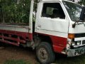 1997 Isuzu Elf Dropside 4BC2 - Asialink Preowned Cars-7