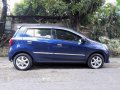 FOR SALE/SWAP Toyota Wigo G 2014-1