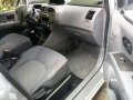 2006 crdi turbo diesel matrix first owned Hyundai Matrix-7