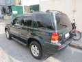 2005 FORD ESCAPE XLS AUTOMATIC TRANSMISSION-2