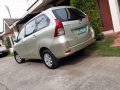 2012 Toyota Avanza 1.3e automatic FOR SALE-2