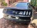 Ford Mustang 2017 for sale-3