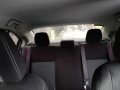 2017 Toyota Vios 1.3 E AT 1.3 Engine Automatic Transmission-0