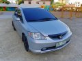 Honda City 2005 for sale-10