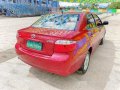 Toyota Vios 2005 for sale-3