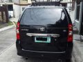 Toyota Avanza j 2009 1.3 engine matipid at tahimik-1