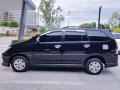 Toyota Innova G AT 2011 Model - 490K Negotiable-2