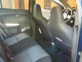FOR SALE/SWAP Toyota Wigo G 2014-6