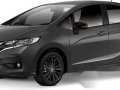 Honda Jazz Rs 2018 for Sale-4