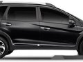 Honda Br-V V 2018 for sale-1