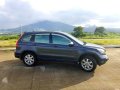 HONDA CRV 2007 FOR SALE-8