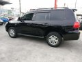 2010 Toyota Land Cruiser 200 AT FOR SALE-8