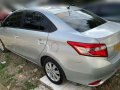 Toyota VIOS 1.3E Dual VVti 19tkms AT 2018-2