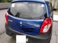 Suzuki Alto 2015 for sale-0