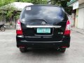 2013 Toyota Innova G manual trans. FOR SALE-1