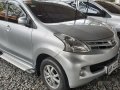 Well-maintained Toyota Avanza 2015 for sale-0