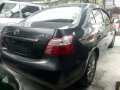 2013 Toyota Vios 1.3G Automatic Financing OK-1