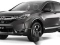 Honda Cr-V S 2018 for sale-2