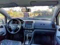 Honda City 2005 for sale-5