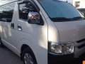 Toyota Hiace 2016 for sale-4