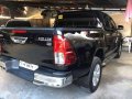 Rush sale 2016 Toyota Hilux g automatic trans-3