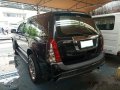 Good as new Isuzu Alterra 2013 for sale -2