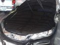 2016 Honda City for sale-0