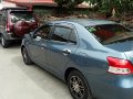 Toyota Vios 2009 for sale-5