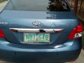 Toyota Vios 2009 for sale-4