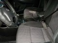 Toyota Vios 2009 for sale-3