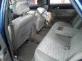 Chevrolet Optra 2004 for sale-3