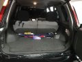 Honda CRV 1st GEN. 2000 for sale-1