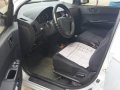 Hyundai Getz 2010 for sale-3