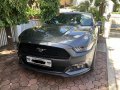2017 Ford Mustang Ecoboost for sale-4