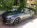 2017 Ford Mustang Ecoboost for sale-2